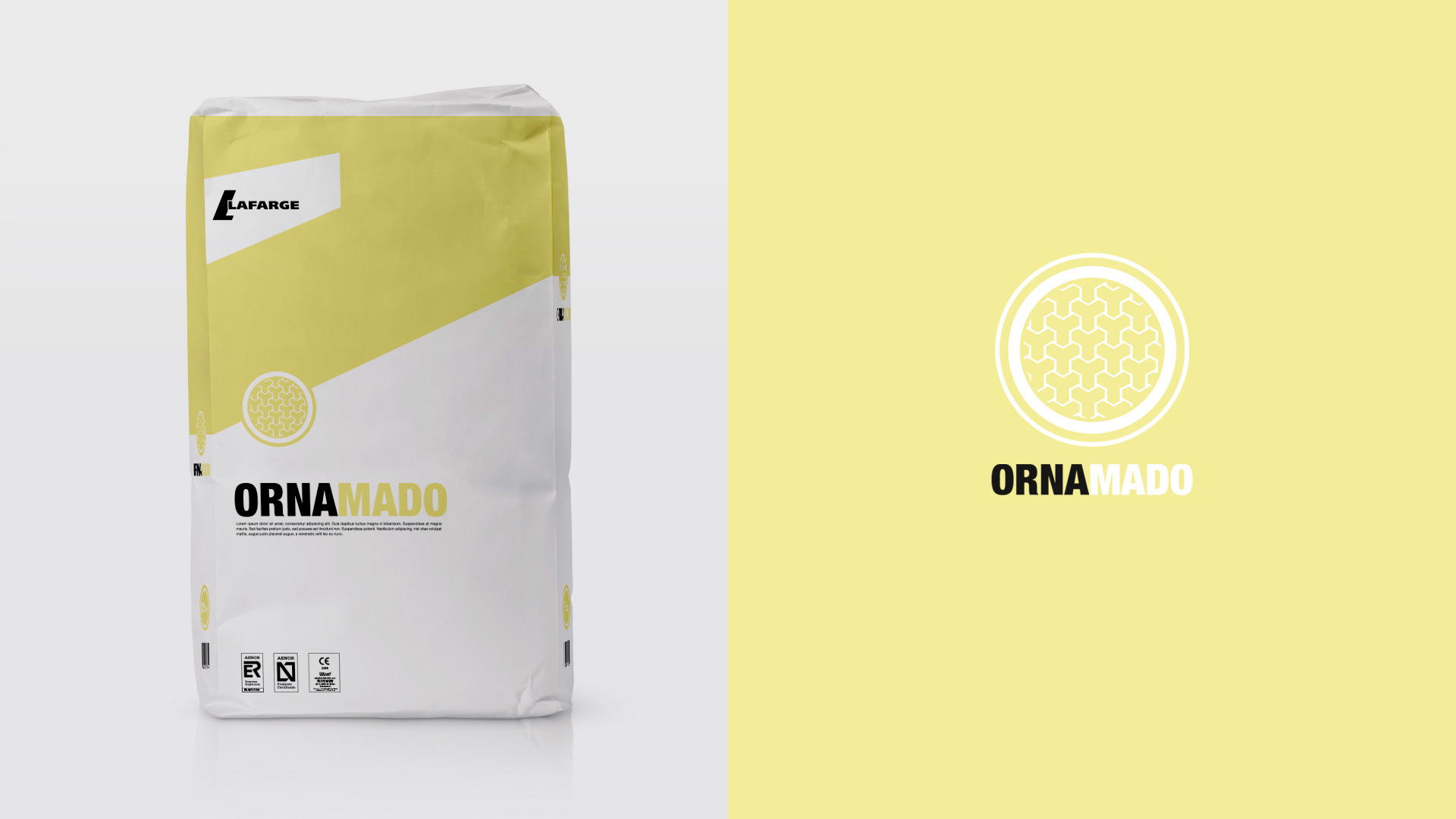 2_packaging_identity_cement_b