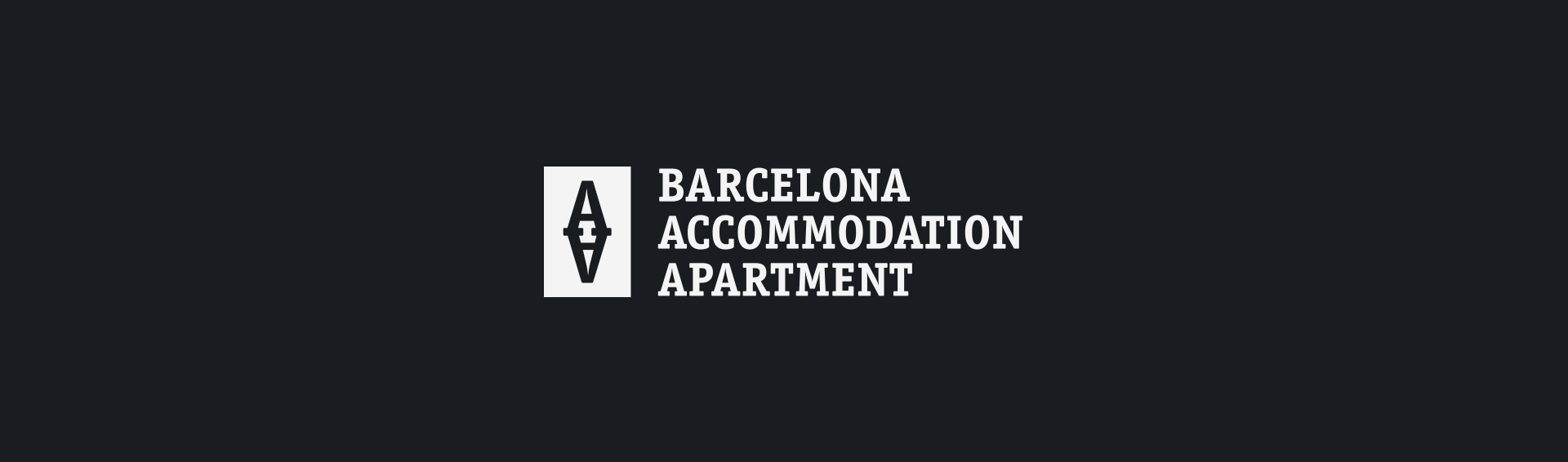 barcelona_logotype_identity_corporate
