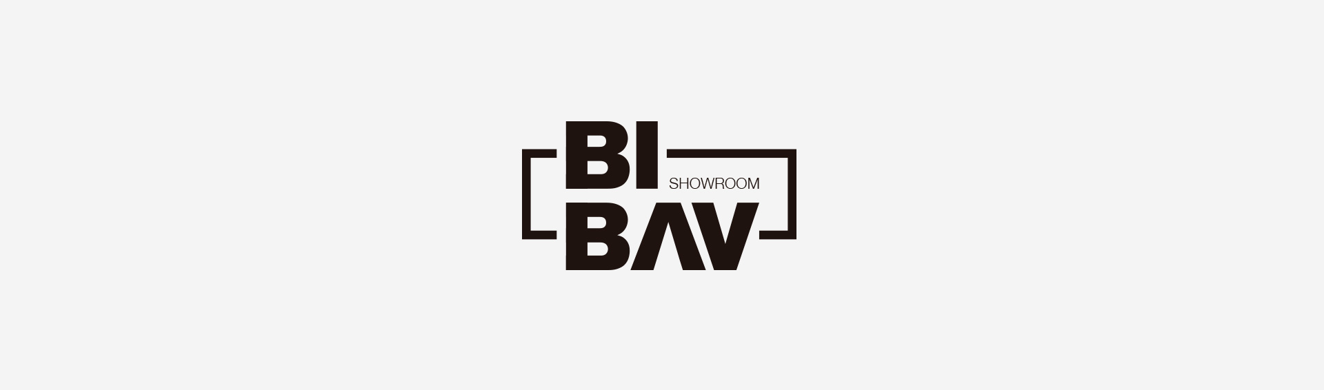 bibav_logotype_identity_corporate