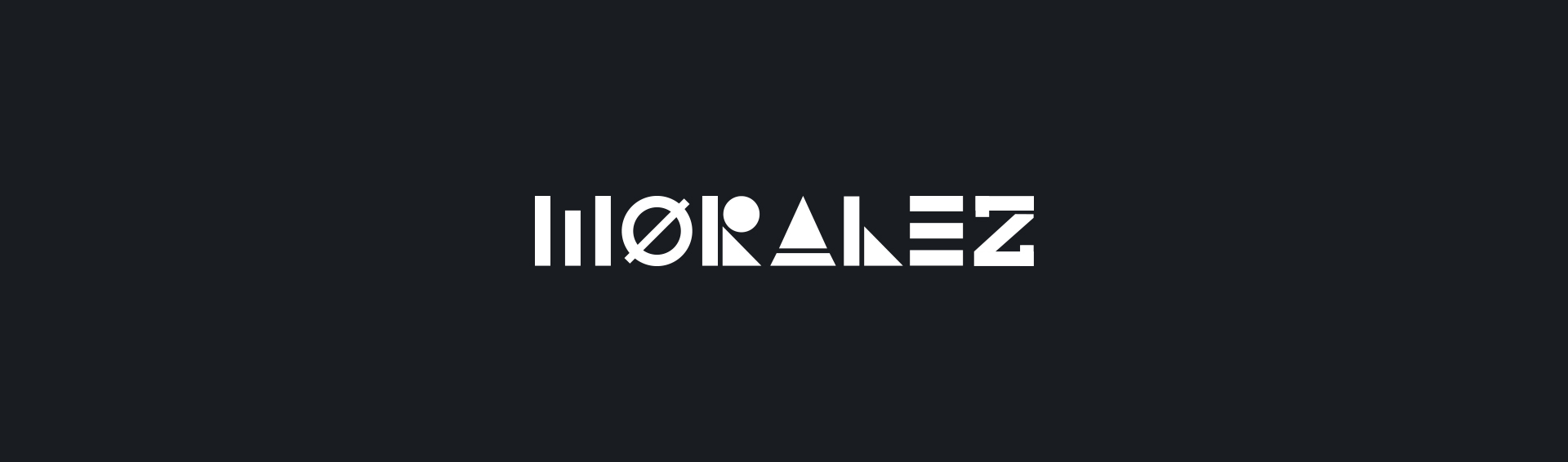 moralez_logotype_identity_corporate