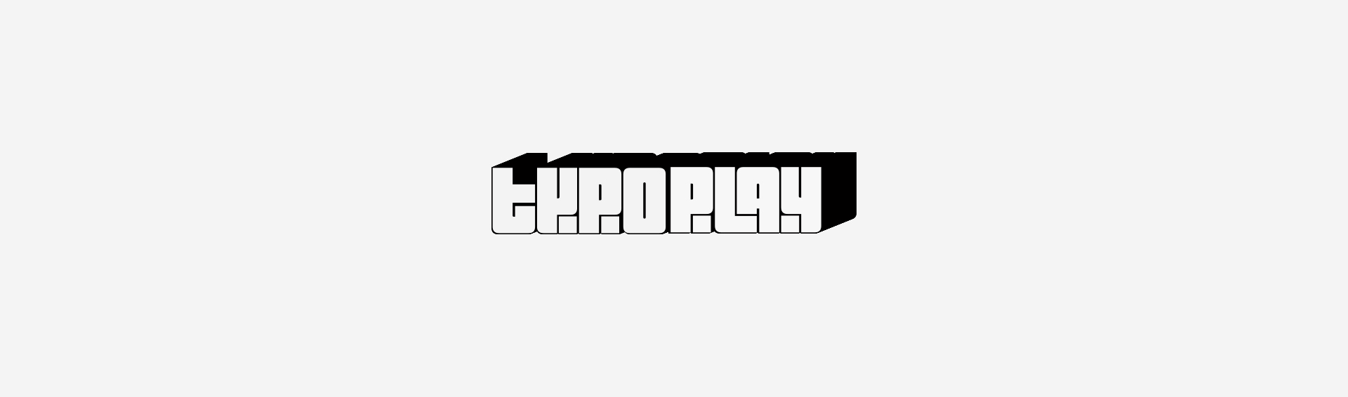 typoplay_logotype_identity_corporate