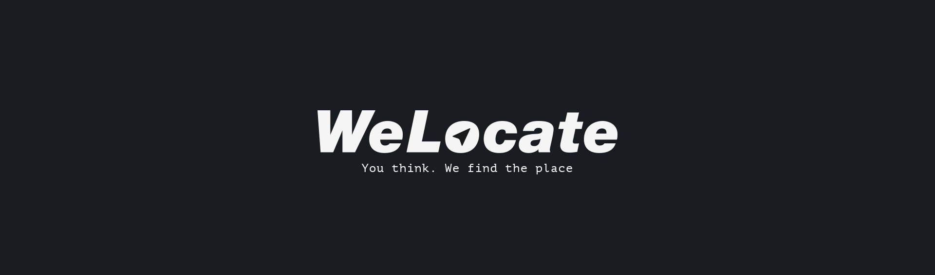 welocate_logotype_identity_corporate