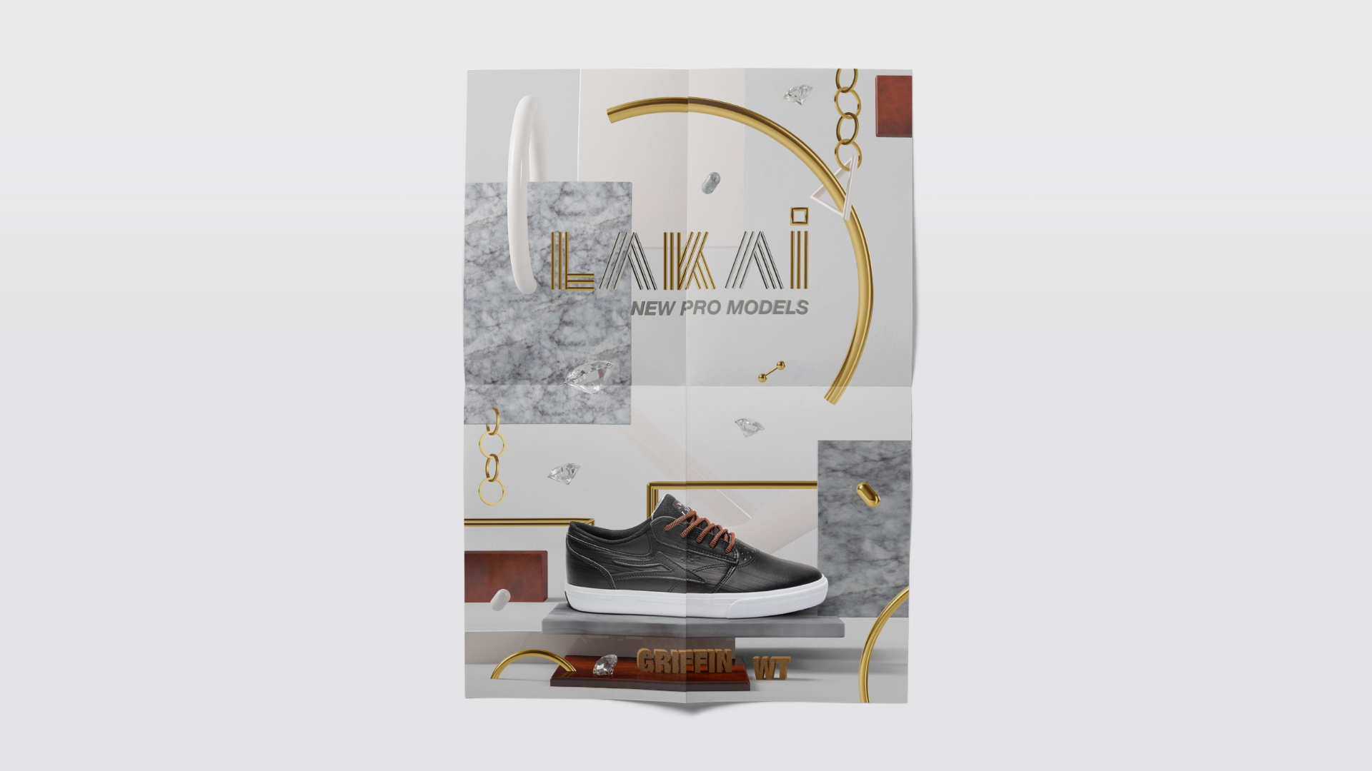 0_advertising_lakai_shoes_artdirection