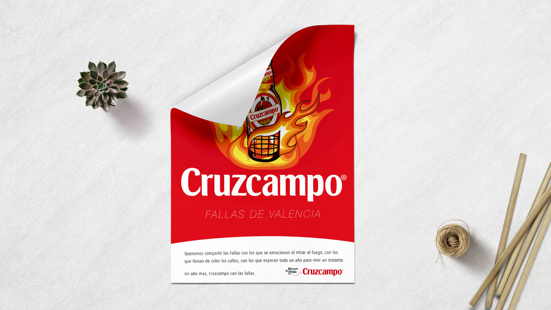 1aa_advertising_design_graphic_cruzcampo_fallas