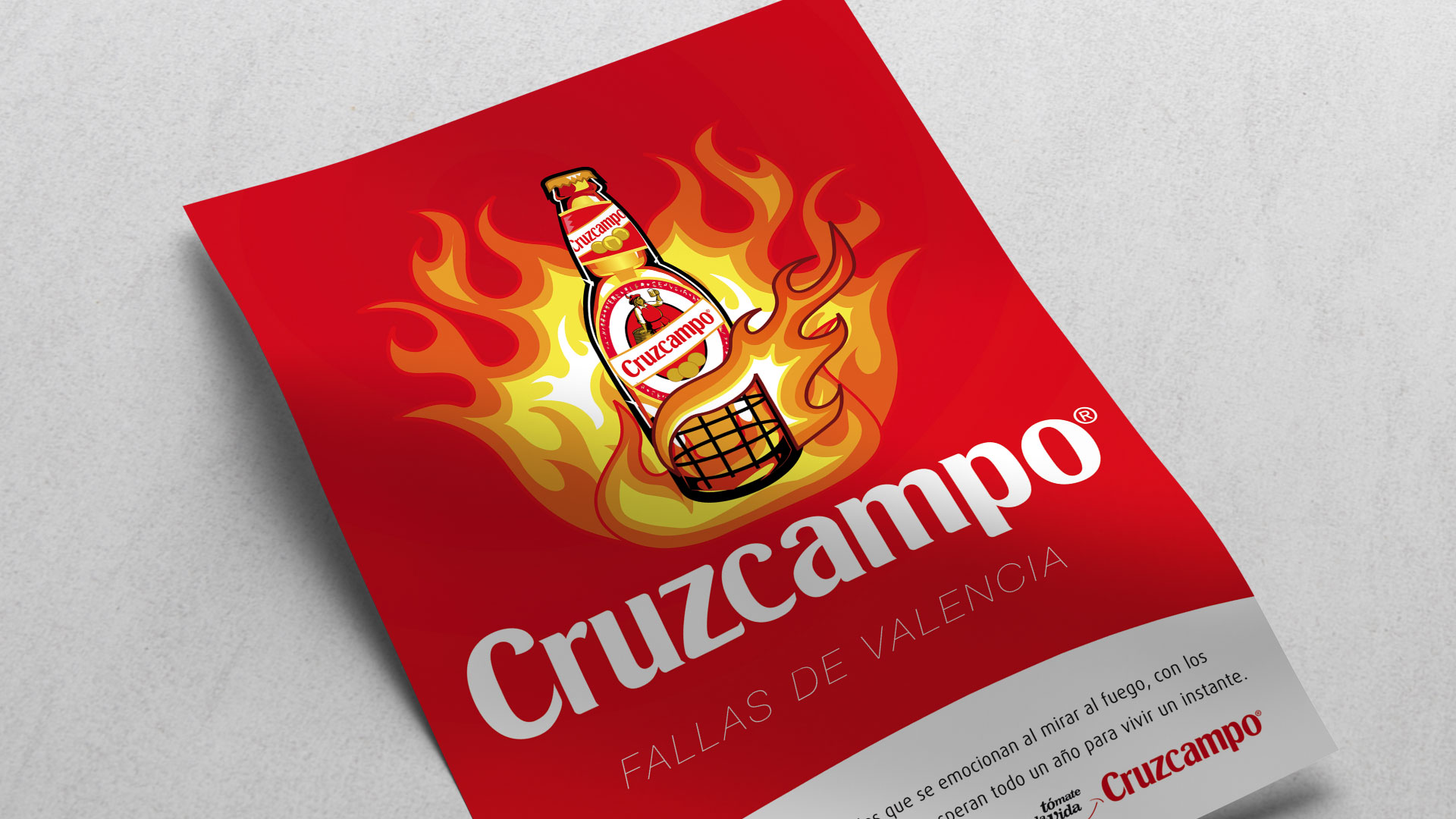 1b_advertising_design_graphic_cruzcampo_fallas