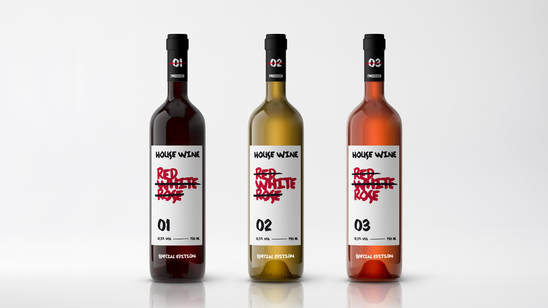 house_wine_packaging_a