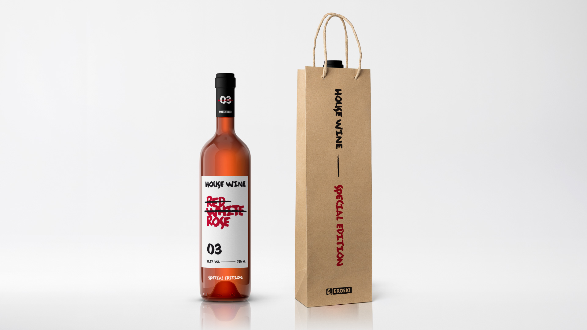 house_wine_packaging_d