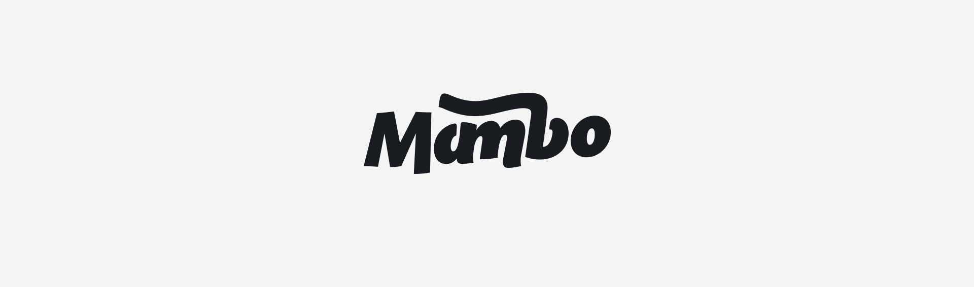 mambo_logotype_identity_corporate