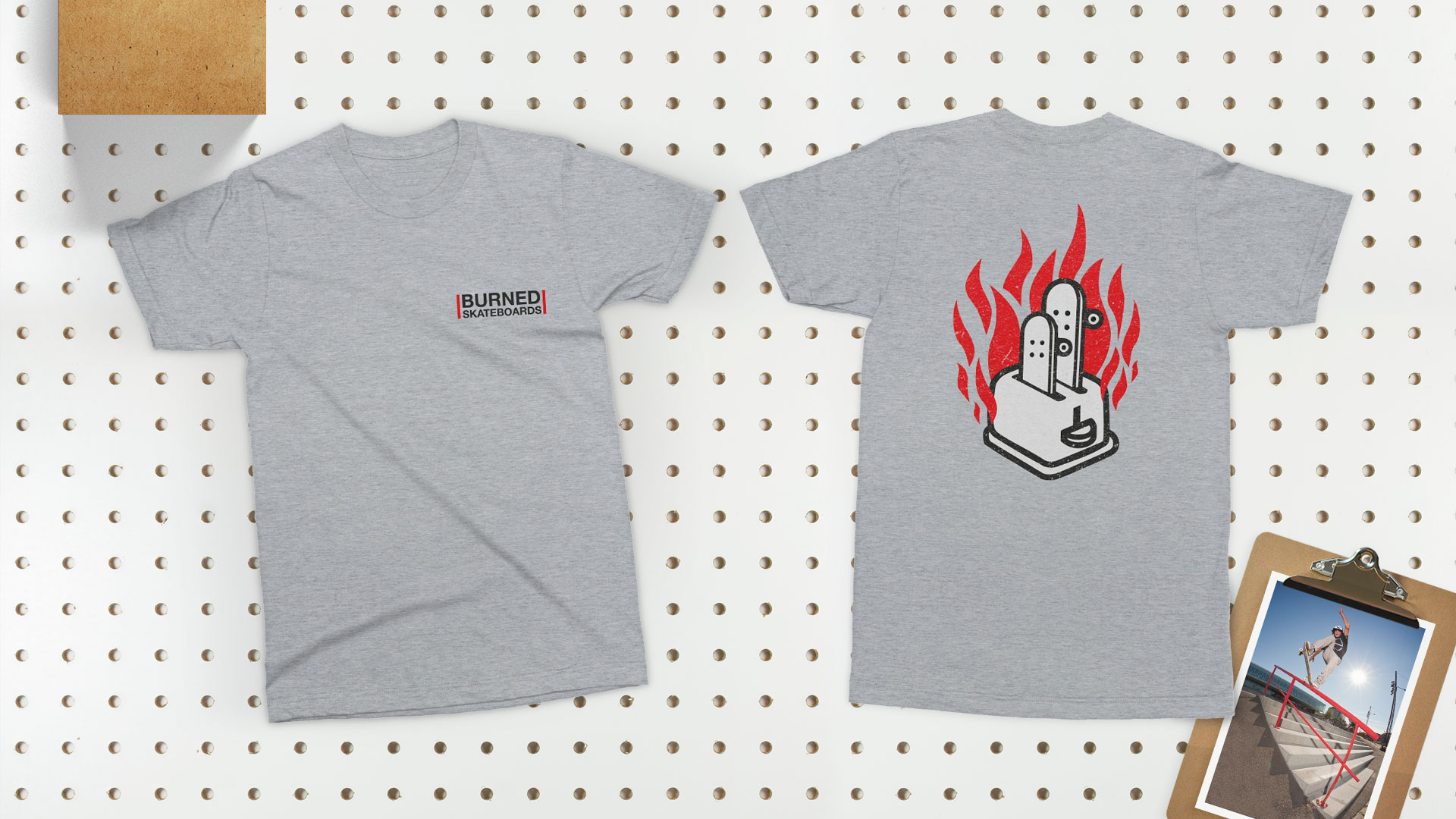 3_tshirts_design_graphic_burnded_skate