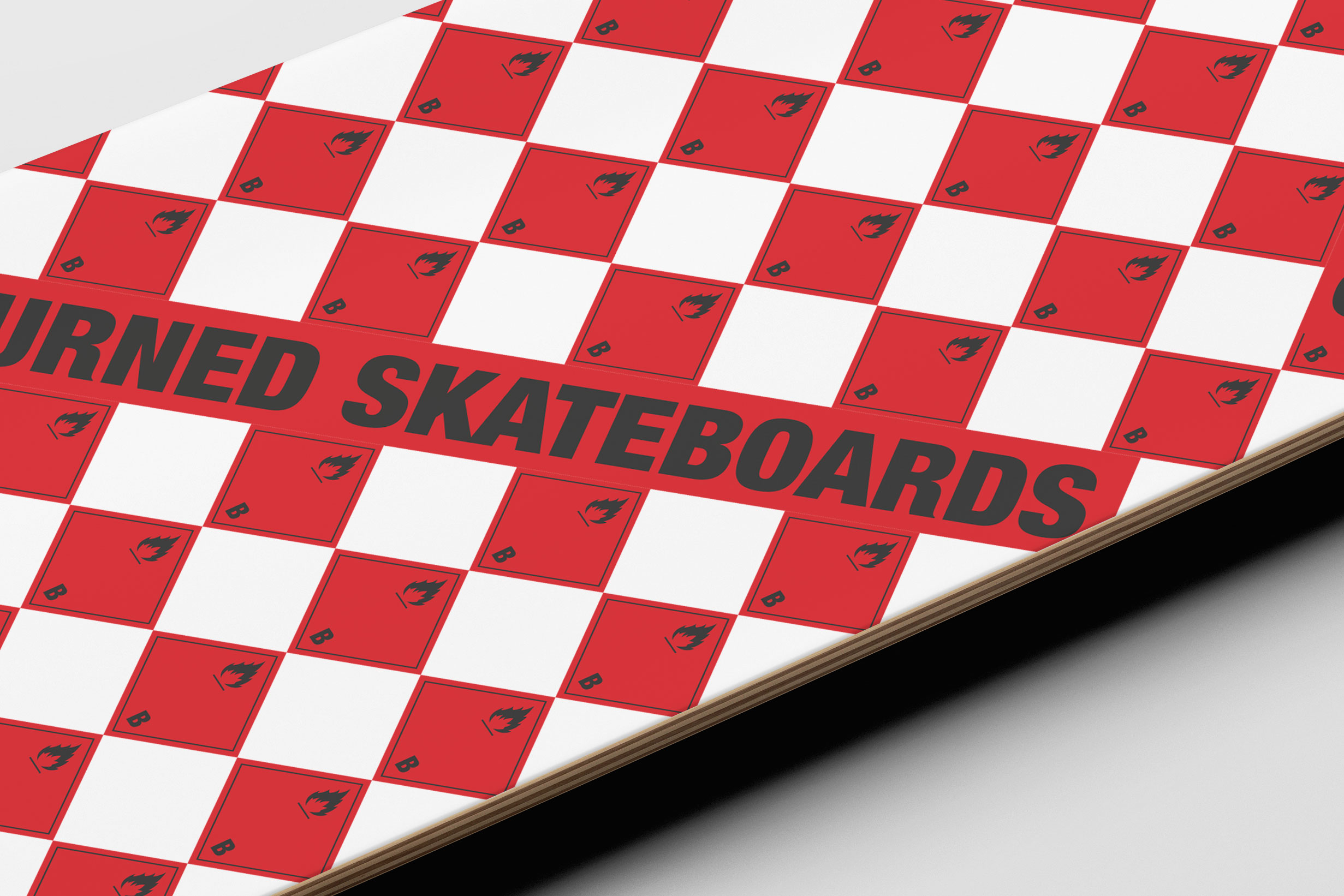 4_decks_design_graphic_burnded_skate