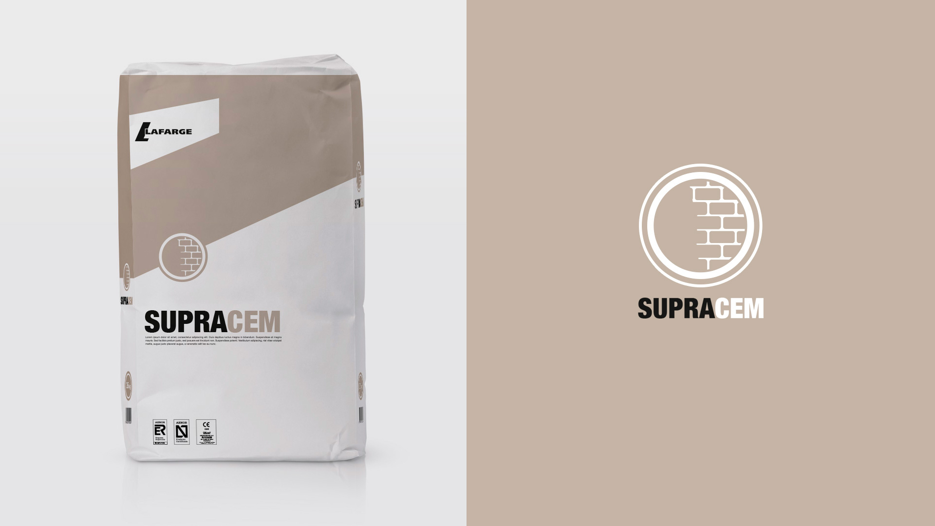 5_packaging_identity_cement_b