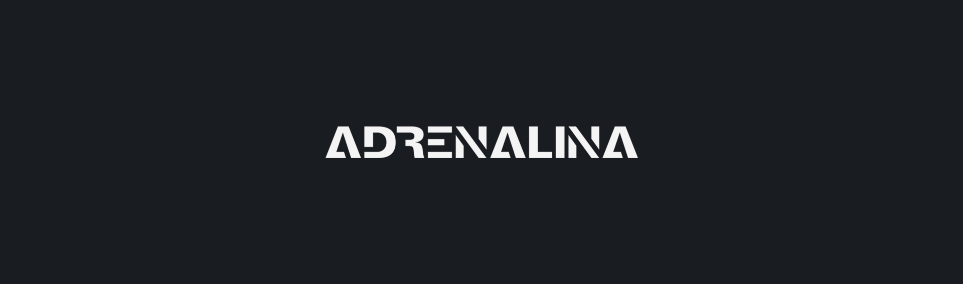 adrenalina_logotype_identity_corporate