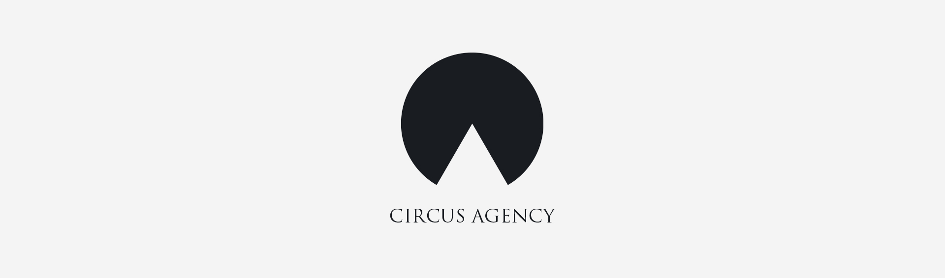 circus_logotype_identity_corporate