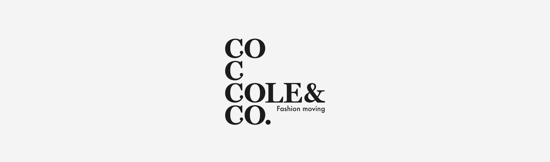 coccole_logotype_identity_corporate