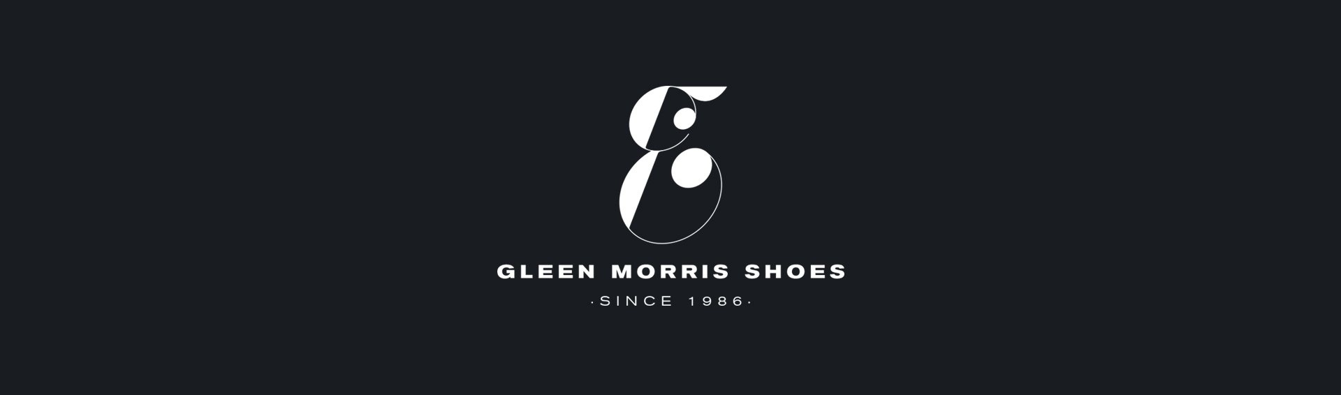 glennmorris_logotype_identity_corporate