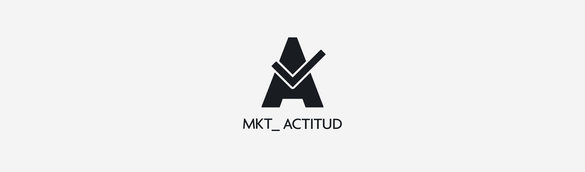 mktactitud_logotype_identity_corporate