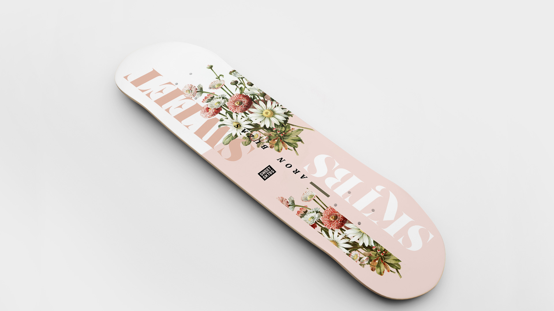 3_deck_skateboards_graphicdesign