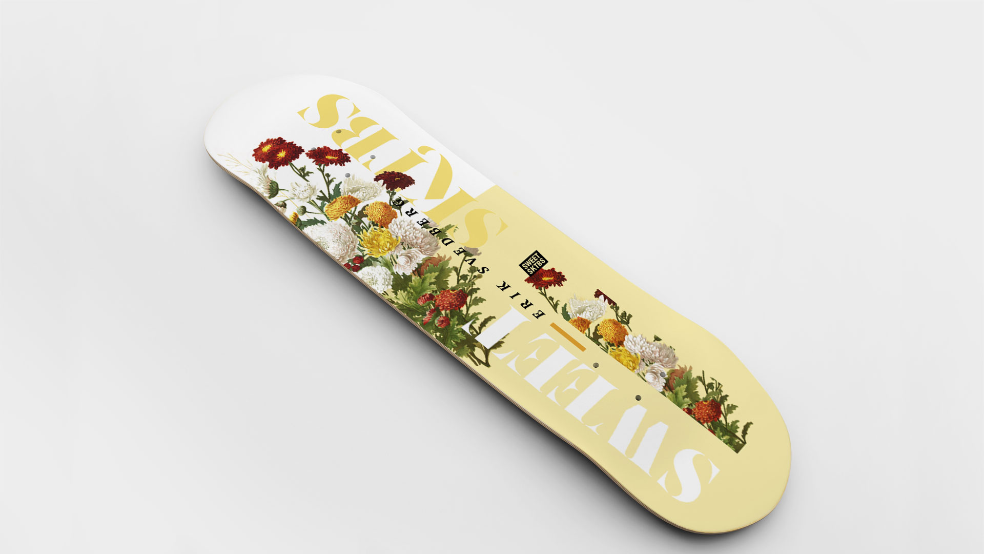 9_deck_skateboards_graphicdesign