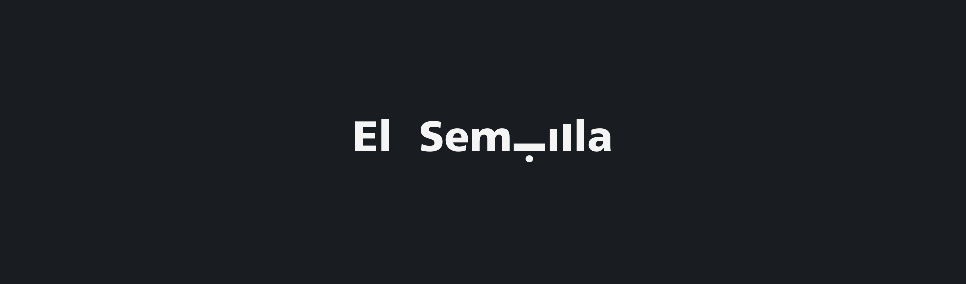 elsemilla_logotype_identity_corporate