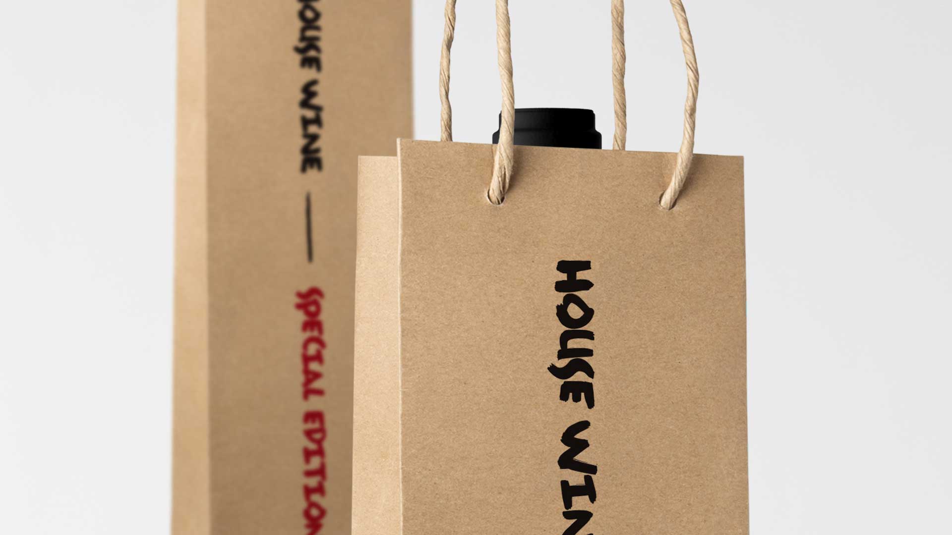 house_wine_packaging_e2