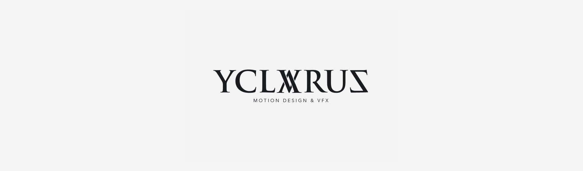 yclarus_logotype_identity_corporate_b